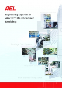 Docking Brochure