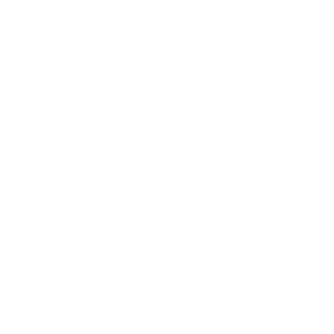 MileStone_1998
