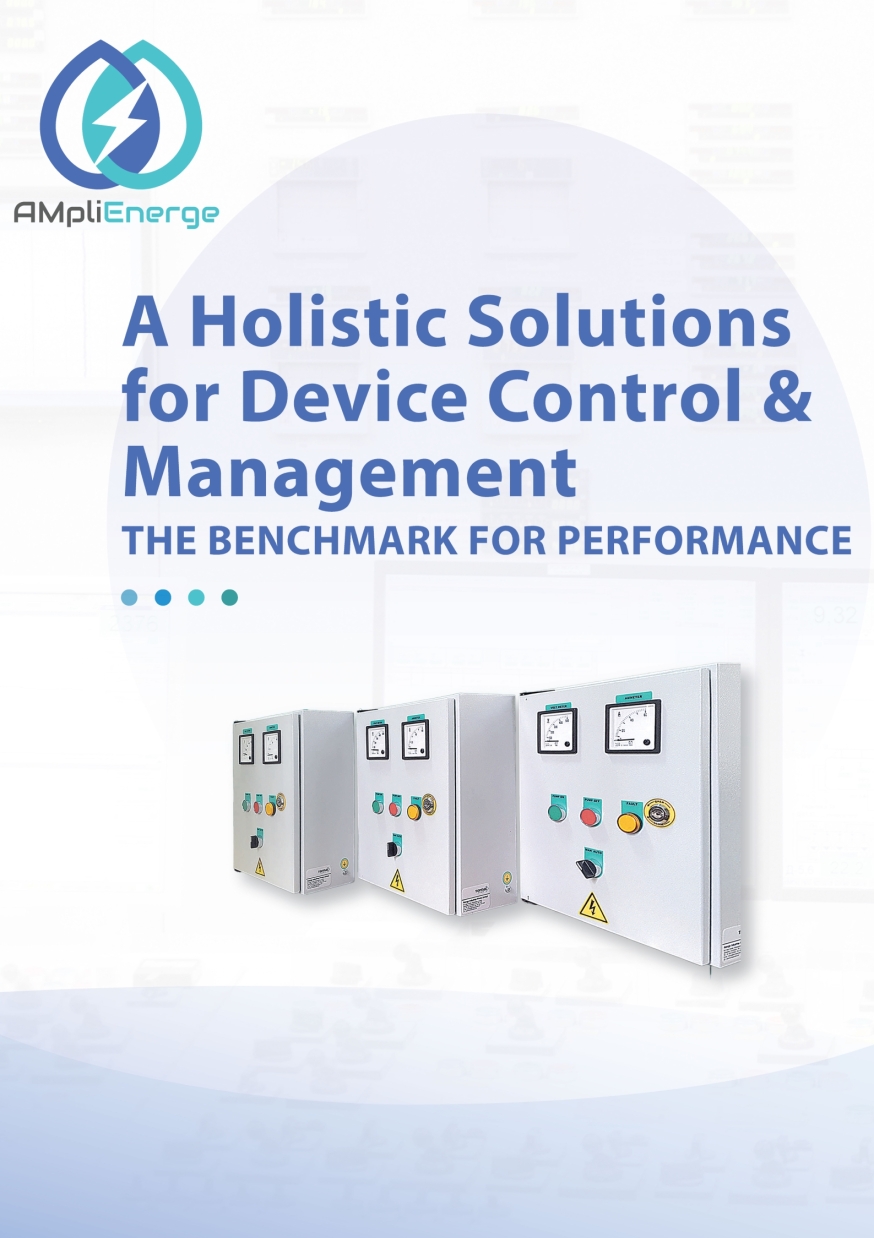 ControlPannel---Catalog-THUB
