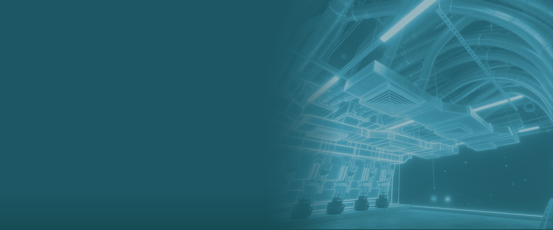 AEL--Website-Landing---HomePage---Layout14