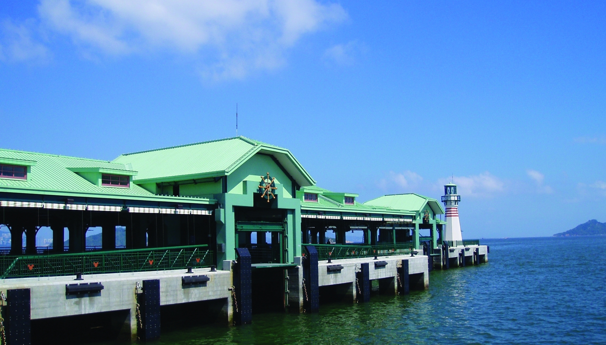 penny_bay_1