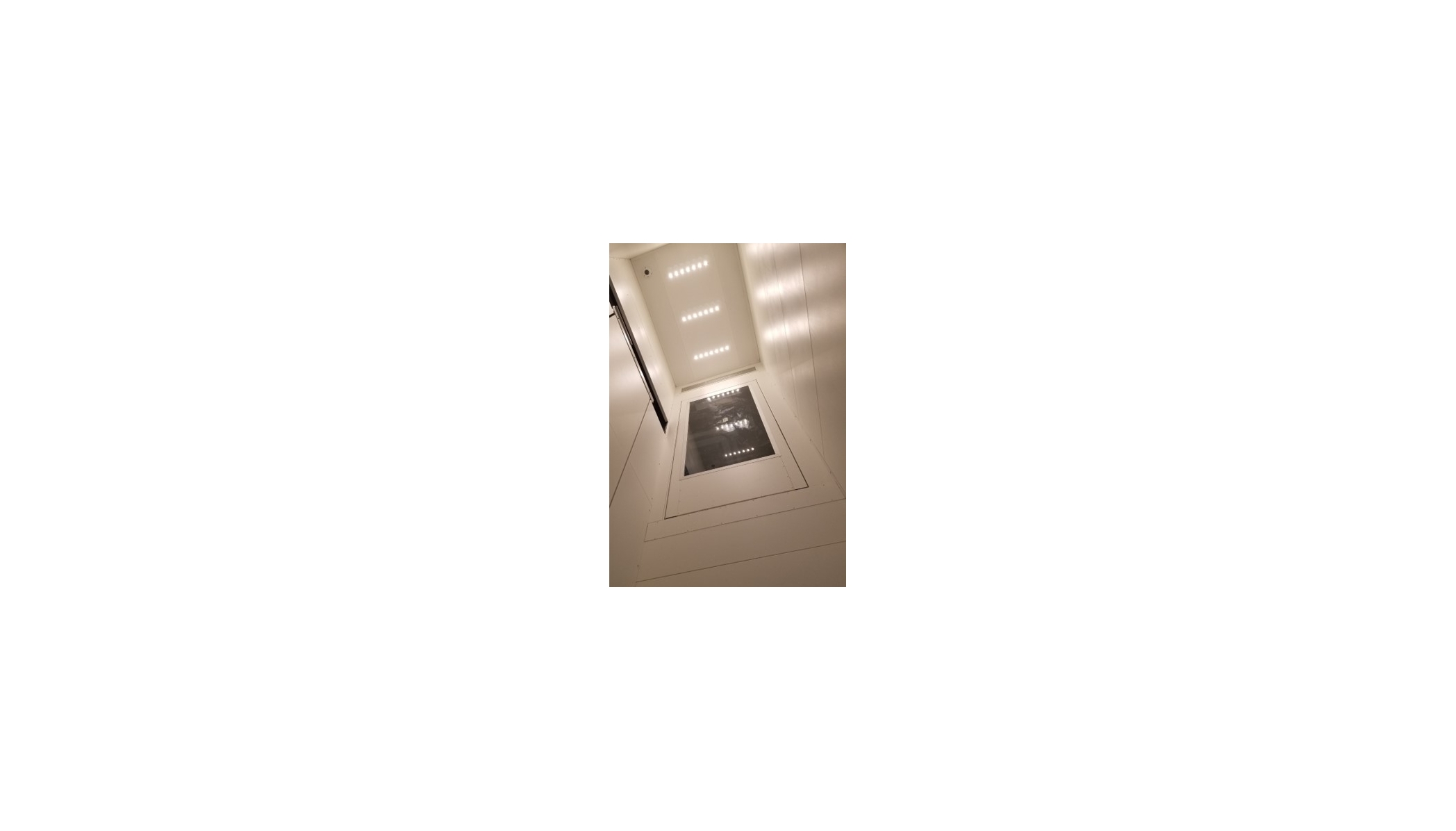 Lift 9
