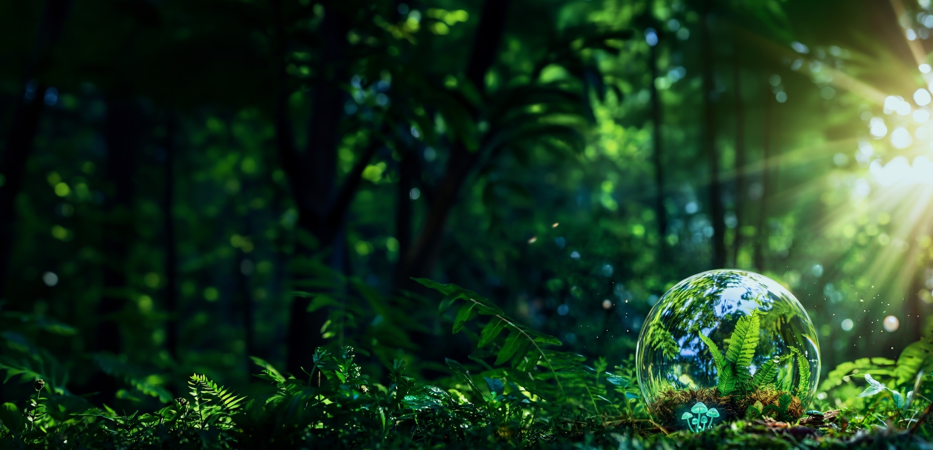R&amp;DSustainability_PC_1904X920