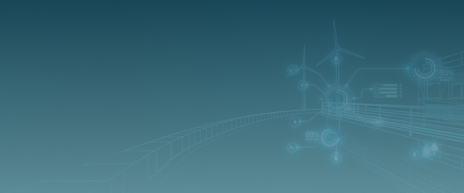 02-Business-Solution_EE2