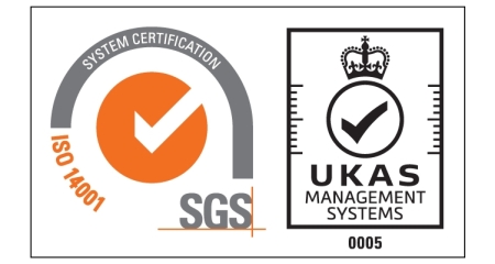 ISO_14001:2015