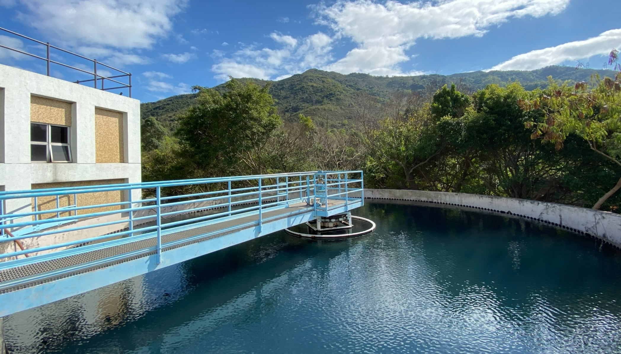 Photo_Size_Layout05