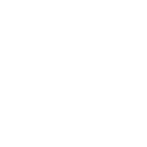 milstone_icon