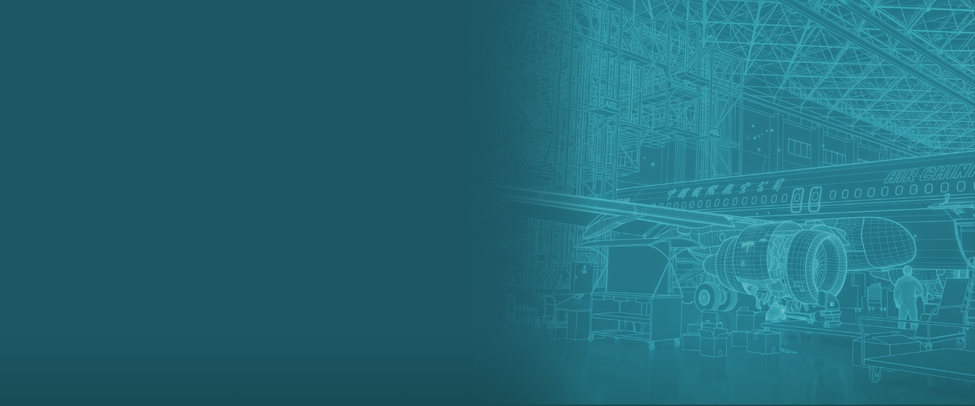 AEL--Website-Landing---HomePage---Layout14C