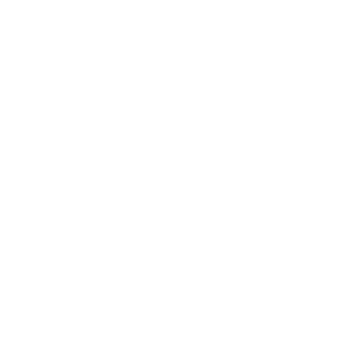 MileStone_1998