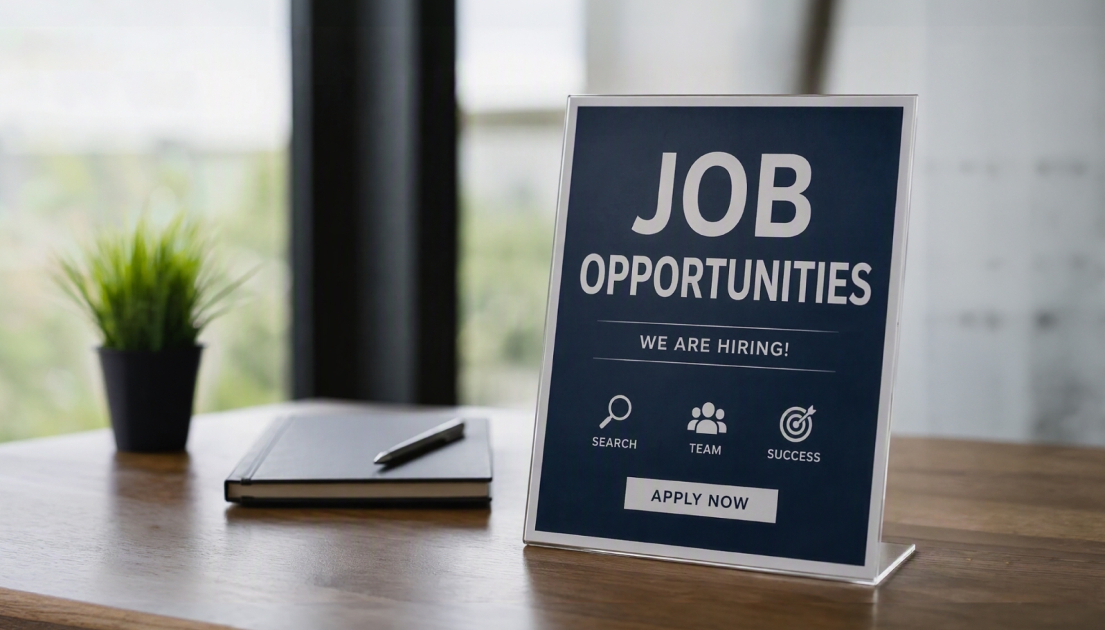 JOB