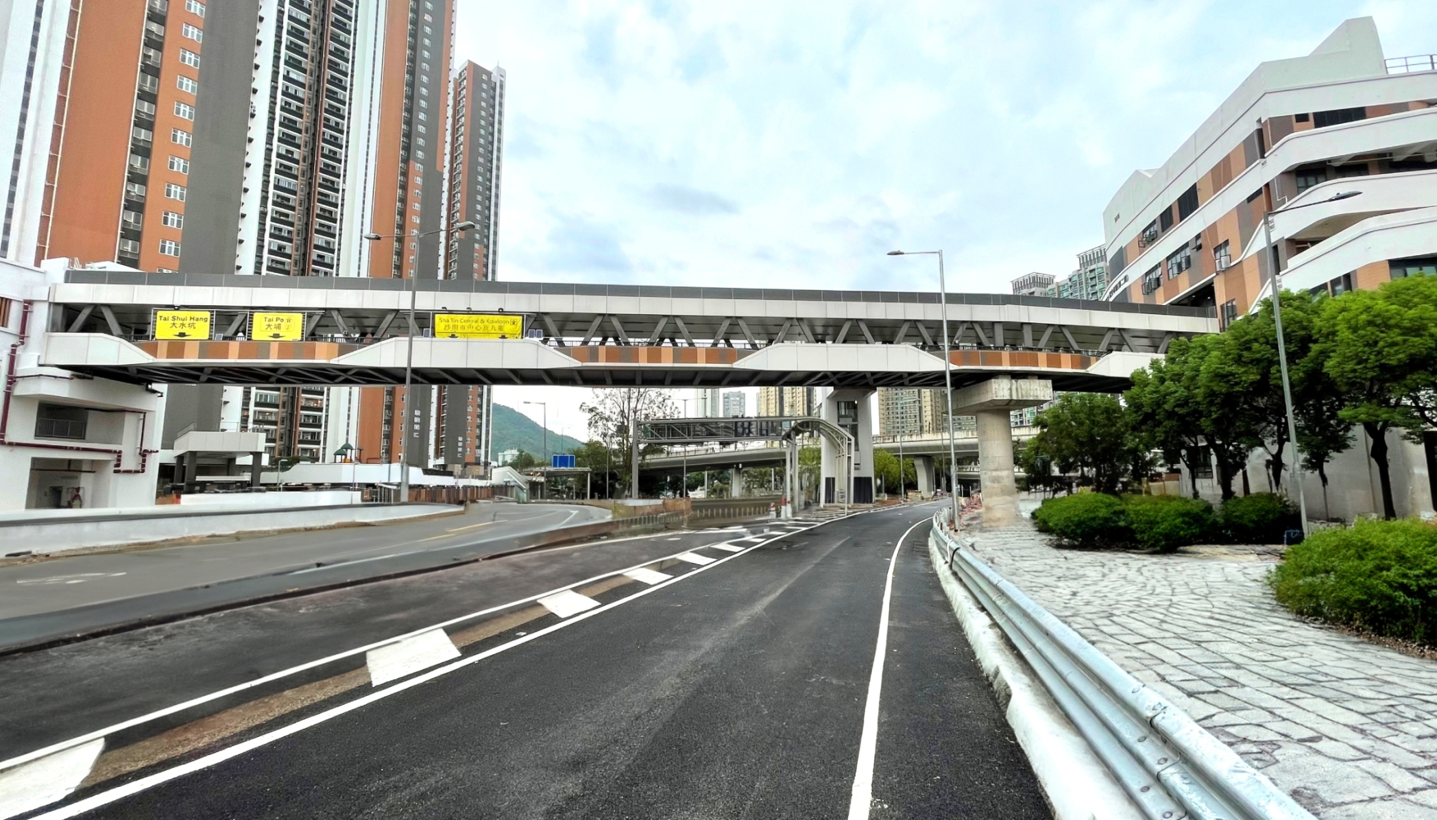 Photo_Size_Layout04_LED_MOS_Bridge