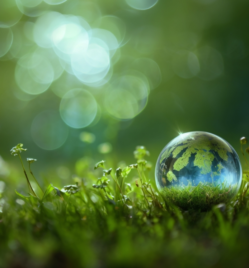 Sustain_Mobile_800X860