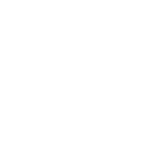 MileStone_1998
