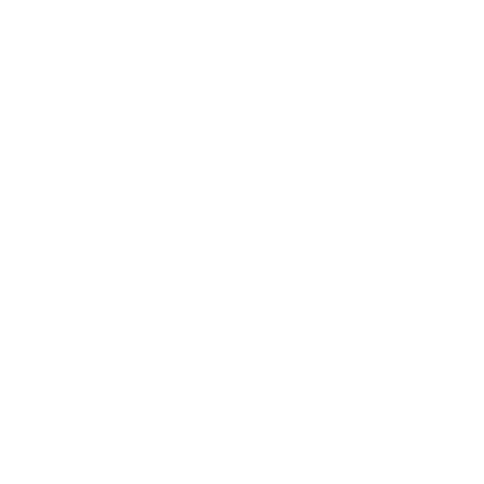 MileStone_1985