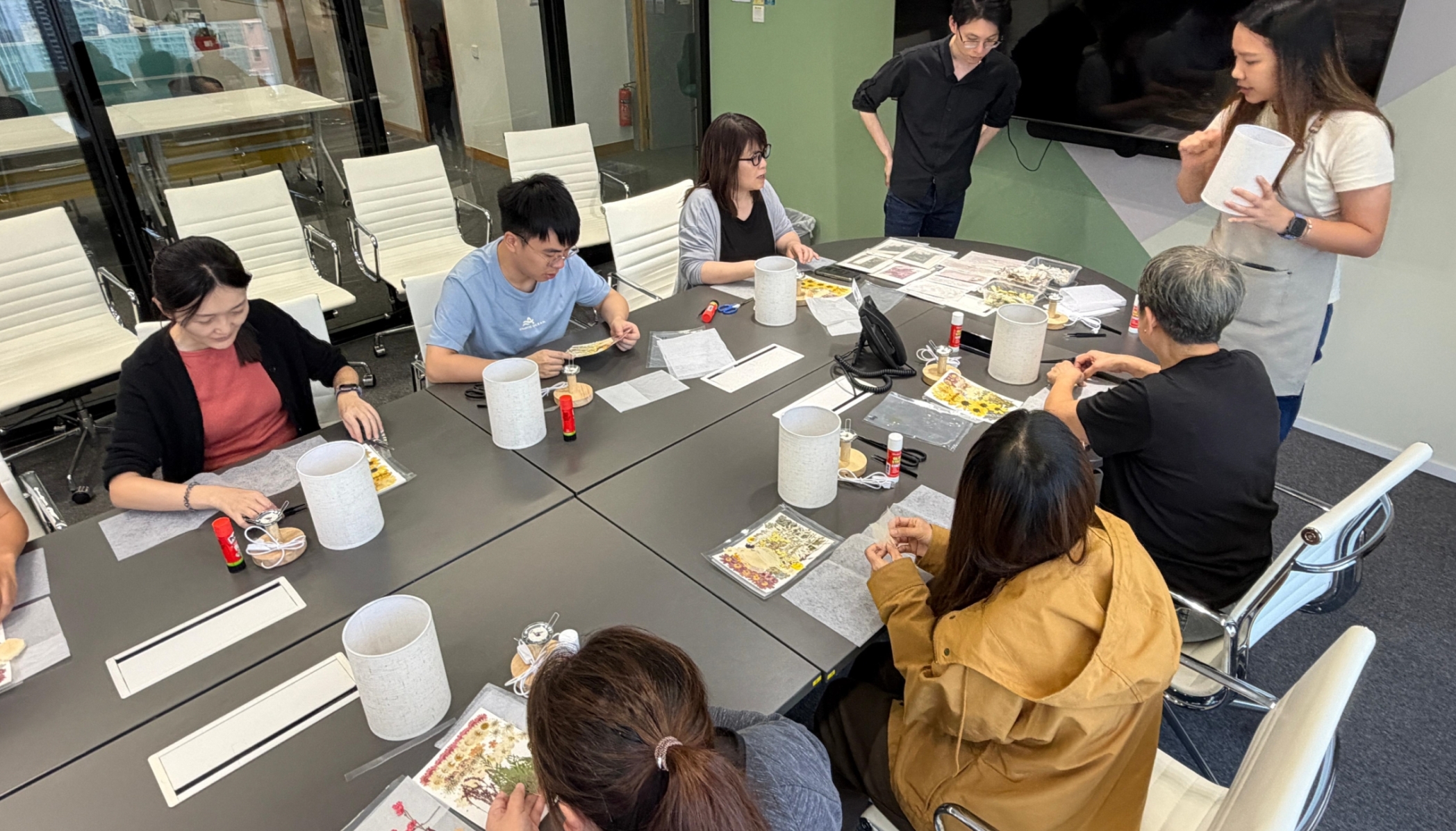 Photo_Size_Layout05_WasteC