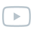 icon-youtube