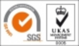 logo-2