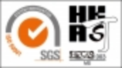 logo-4