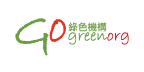 GoGreen