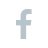 icon-fb