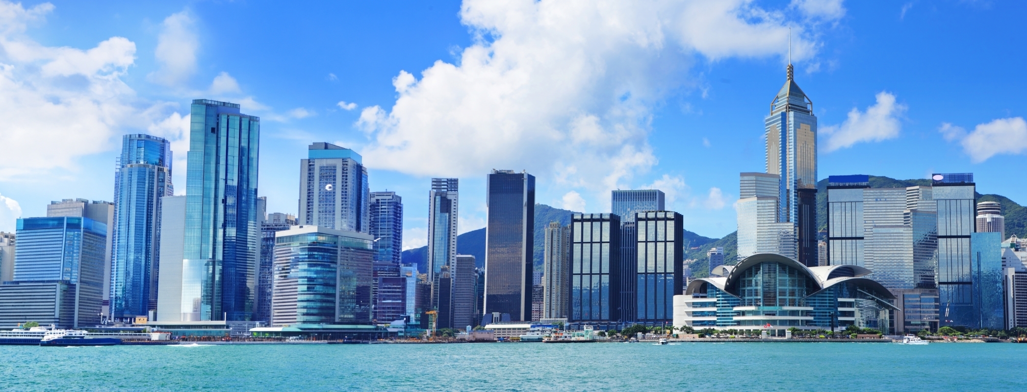 img-hong-kong-city_Skyline