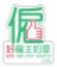 logo-7