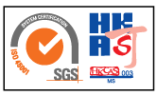 FootaSize_ISO45001_HAAST
