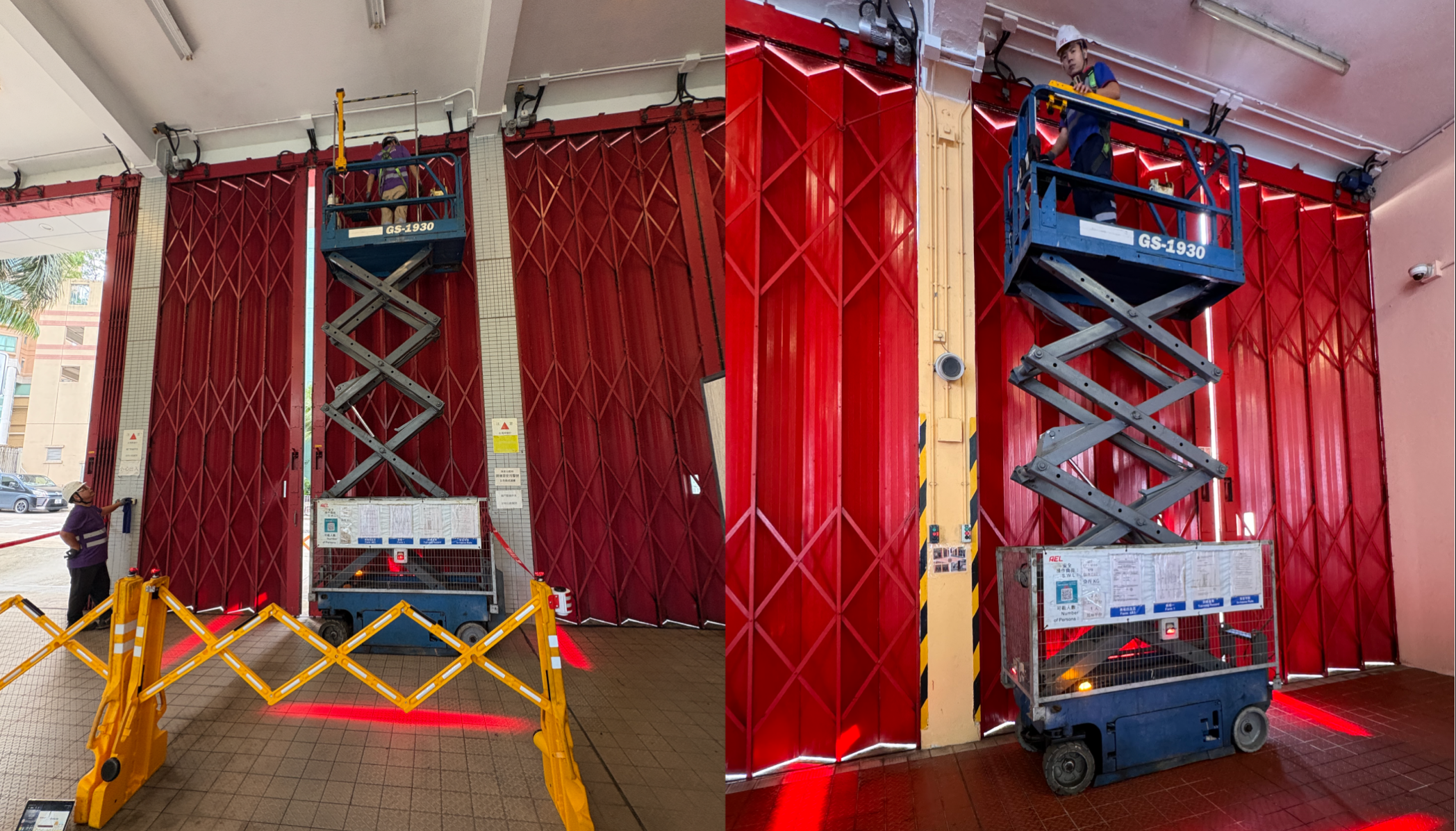Photo_Size_Layout04_Folding_Gates_and_Roller_Shutters__3