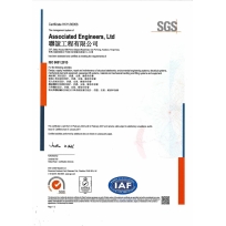 ISO 9001-2015 Cert Copy ~2027-1
