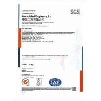 ISO 14001-2015 Cert Copy ~2027-1